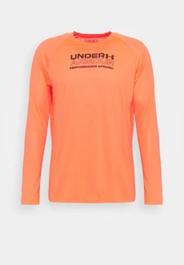 Under Armour M Charged Cotton